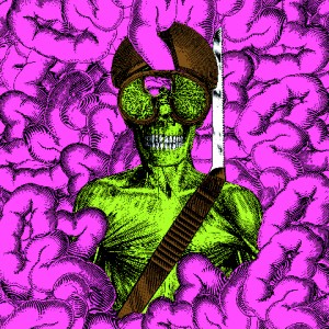 thee oh sees