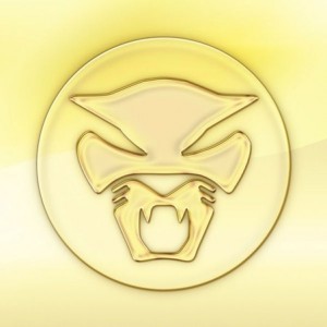thundercat the golden age of apocalypse