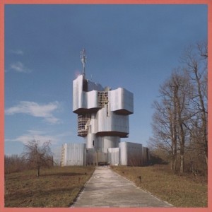 unknown mortal orchestra self titled