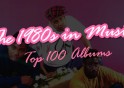 80salbums6delasoul