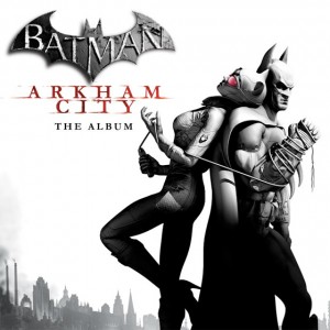 Batman-Arkham-City-Album-Cover