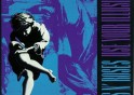 Guns N Roses - Use Your Illusion II