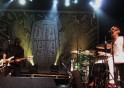 IMG_3046(3)