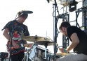 Japandroids-11
