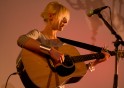 Laura Marling-3