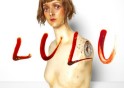 Lou-Reed-Metalica-Lulu-cover