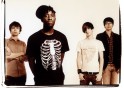 bloc party