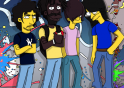 blocparty