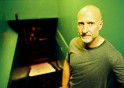 bob-mould