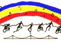 bridge-school-rainbow-500x221