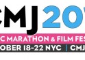 cmj 2011