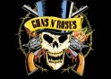guns n roses