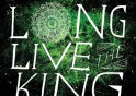 The Decemberists - Long Live the King EP