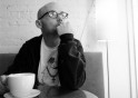 moby