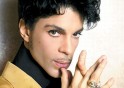 Prince