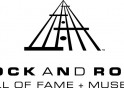 rock and roll hall of fame