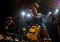 Battles_12