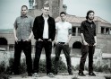 Gaslight-Anthem