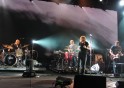 IMG_8416(3)