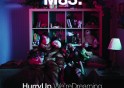 M83-HURRY-UP-WERE-DREAMING