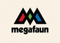 MEGAFAUN_COVER