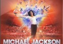 Michael Jackson Immortal