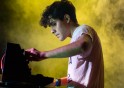 Neon Indian-12
