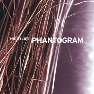 Phantogram Nightlife