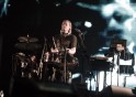 Portishead-7