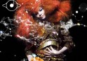 bjork-biophi_08