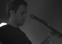 m83 front