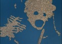 massive attack burial four walls