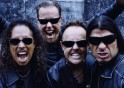 metallica-death-magnetic-rock-band_1280x1024_325-standard