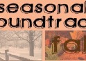seasonal soundtrack fall front