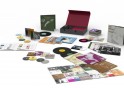 smithscomplete_deluxe