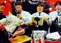 Beatles
