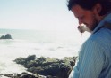 Jeff Mangum