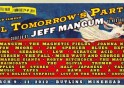 Jeff-Mangum-ATP-608x304
