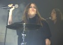 Lykke Li-4
