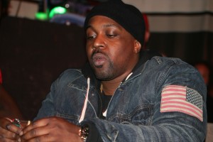 Smokers Clubbb 285