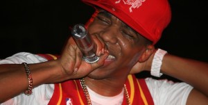 Smokers Clubbb front