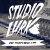 One Thirty BPM Studio Lurk