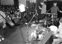 The Drums 10