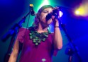 Tune-Yards-13