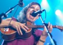 Tune-Yards-front