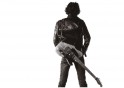 bruce_springsteen1