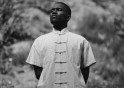 frank ocean front
