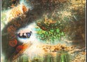 pink floyd a saucerful of secrets