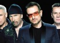 u2 front