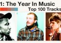 2011tracks1